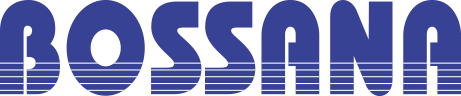 Bossana Logo
